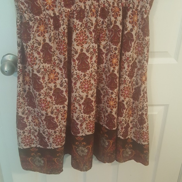 DRESS - Picture 6 of 6